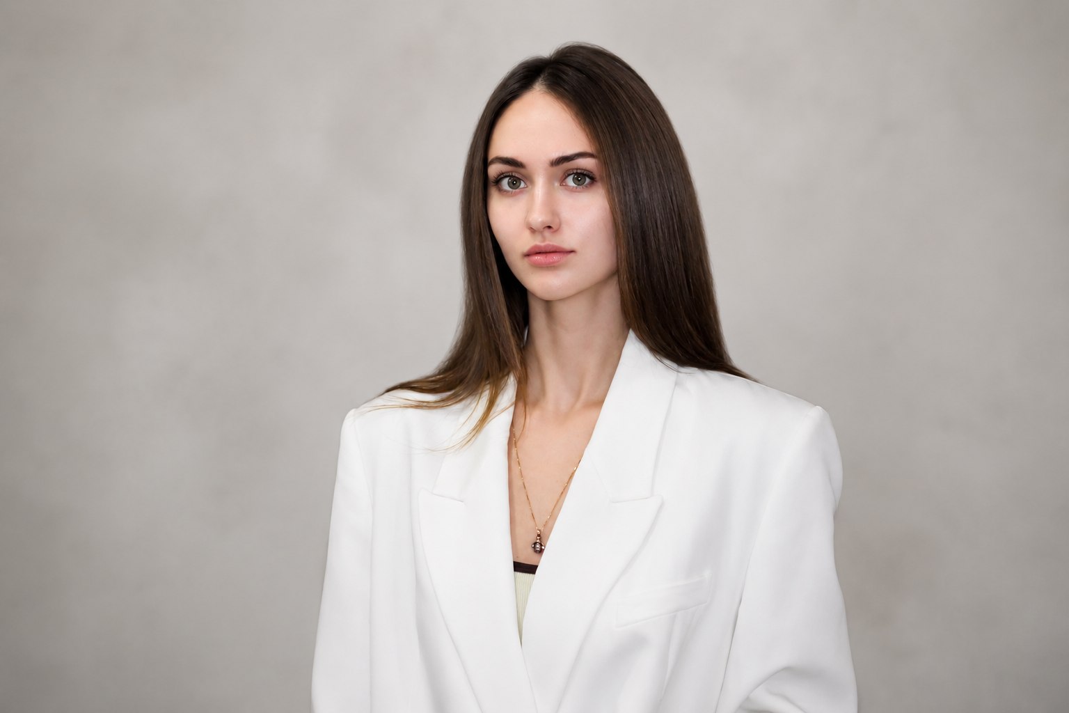Вікторія Коломієць