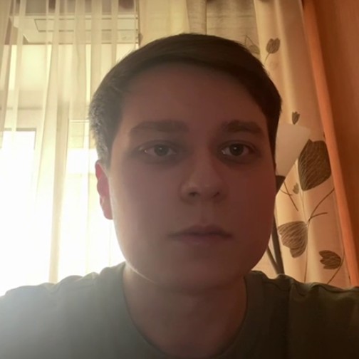 Владислав Змієвський